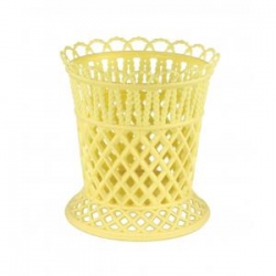 Подставка д/стол. приб. 7 злаков/Баш/  М1303